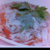 Chicken Aspic