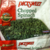 Chopped Spinach