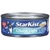 Tuna
