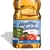 Healthy Balance Apple Juice