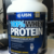 Whey Protein 100