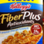 Kellog's Fiber Plus Caramel pecan Crunch