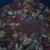 Chicken Chili Diabetic