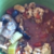 Diabetic Chicken Chili