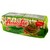 Galletas Arrocitas Cuadradas De 3 Cereales