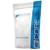 Impact Whey Protein Isolate