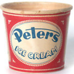 Dixie Cup Vanilla Ice Cream Calories and Nutrition Facts - DailyBurn