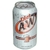 Diet AW Root Beer - can