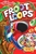 Froot Loops