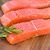 Plain Grilled Salmon (July 2011)