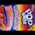 Wildlicious Pop-Tarts