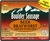 Beer Bratwurst Link