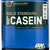 Casien Protein, Chocolate Supreme