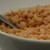 Kellogs Rice Krispies