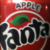 Apple Fanta