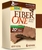 Fiber One Toaster Pastry - Chocolate Fudge