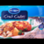 Sea Queen Crab Cakes