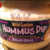 Hummus Dip Black Olive