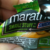 Marathon Bar
