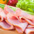 Premium Chicken Breast