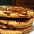 Whole Wheat Pancake