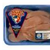 chicken tenderloin