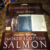 Smoke Salmon