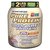 Vanilla Cream Whey Protein Drink