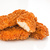 Chicken Tenders