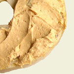 Large_thumb