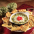 Artichoke Spinach Dip (includes bread)