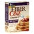 Fiber One complete Pancake Mix  Original
