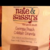 Georgia Peach Cobbler Granola