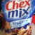 Chex mix