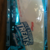 Kelloggs Rice Krispie Treats