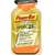 Powerbar Energy Gel
