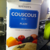Couscous