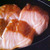 Dartmouth Hot Smoked Salmon