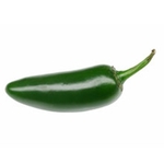 Large_thumb