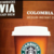 Starbucks VIA