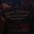 Chocolate Covered Strawberry Ice Cream