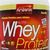 Whey Protein