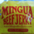 Beef Jerky