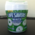 WintoGreen Mini Mints