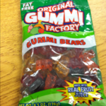 Large_thumb