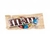 M and Ms with Almonds