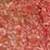 Ground Beef