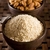 Nuts, almonds (1 cup, ground)