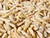 Nuts, almonds (1 cup, slivered)