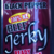 Jerky King Beef Jerky